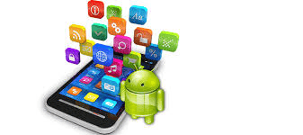 How to Choose the Right Android App Development Company